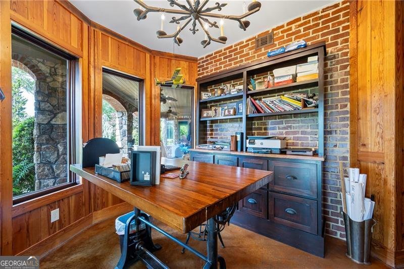 4239 Lower Jersey Covington - 85