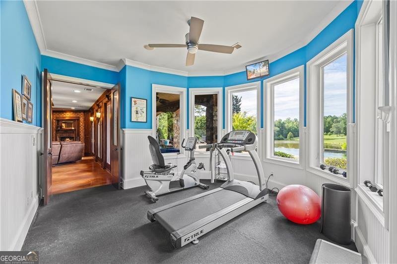 4239 Lower Jersey Covington - 86