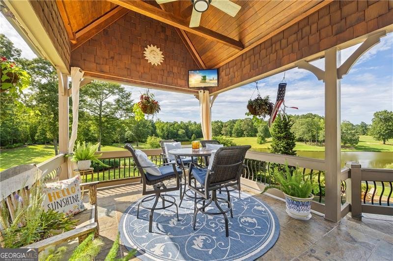 4239 Lower Jersey Covington - 87
