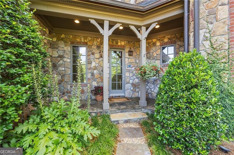 4239 Lower Jersey Covington - 89