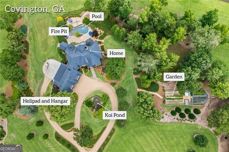 4239 Lower Jersey Covington - 9