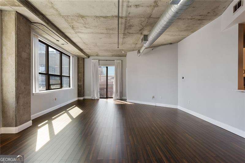 115 Peachtree Place Atlanta - 10