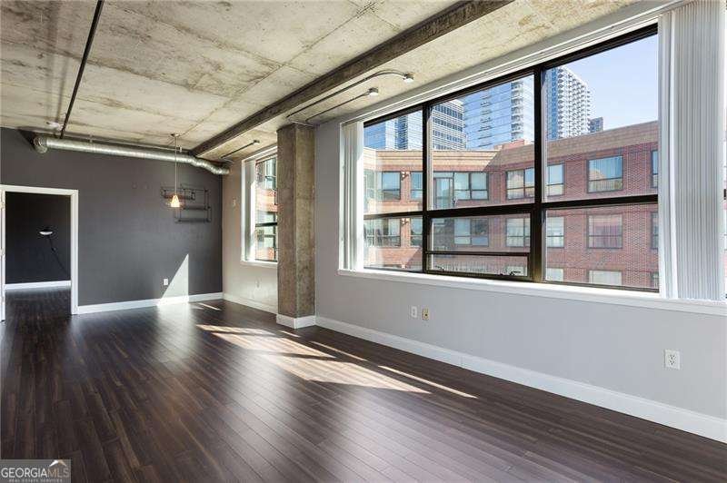 115 Peachtree Place Atlanta - 11