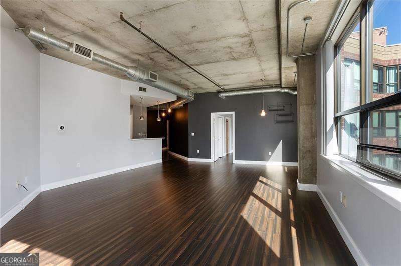 115 Peachtree Place Atlanta - 12