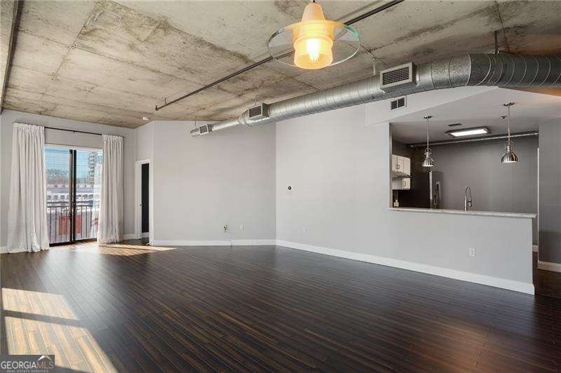 115 Peachtree Place Atlanta - 13