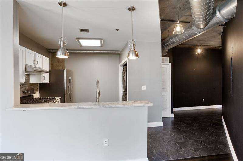 115 Peachtree Place Atlanta - 14