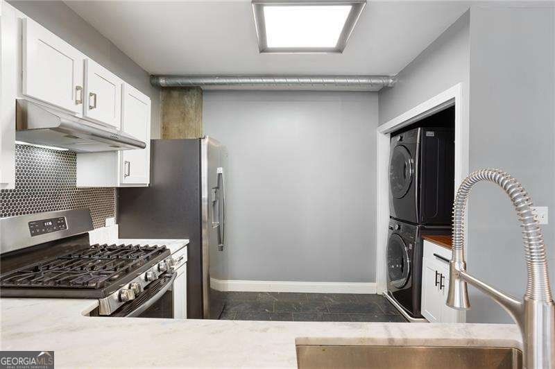 115 Peachtree Place Atlanta - 15
