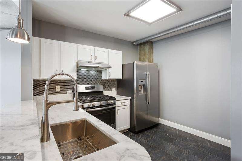 115 Peachtree Place Atlanta - 16