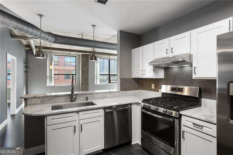 115 Peachtree Place Atlanta - 17