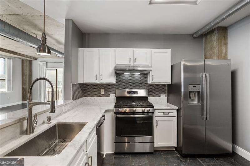 115 Peachtree Place Atlanta - 19