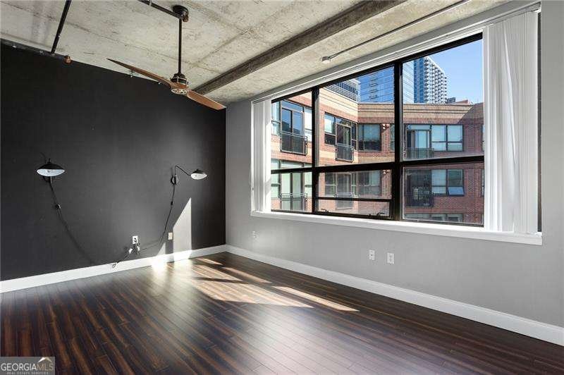 115 Peachtree Place Atlanta - 21