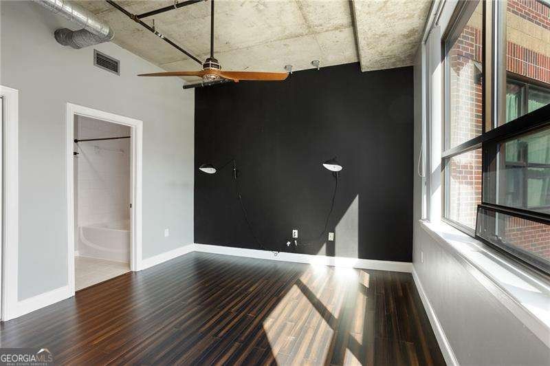 115 Peachtree Place Atlanta - 22