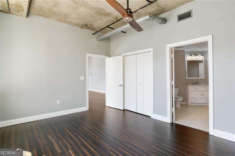 115 Peachtree Place Atlanta - 23