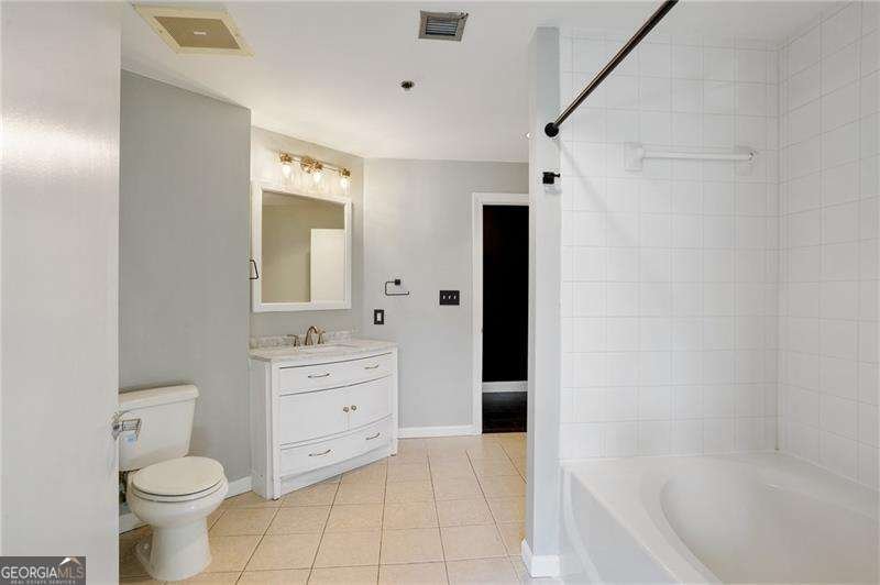 115 Peachtree Place Atlanta - 24