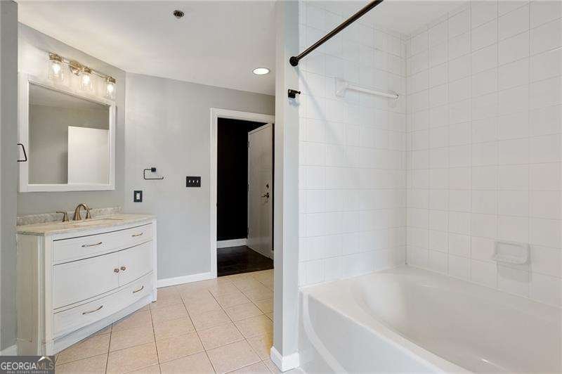115 Peachtree Place Atlanta - 25