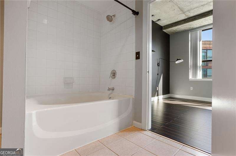 115 Peachtree Place Atlanta - 26