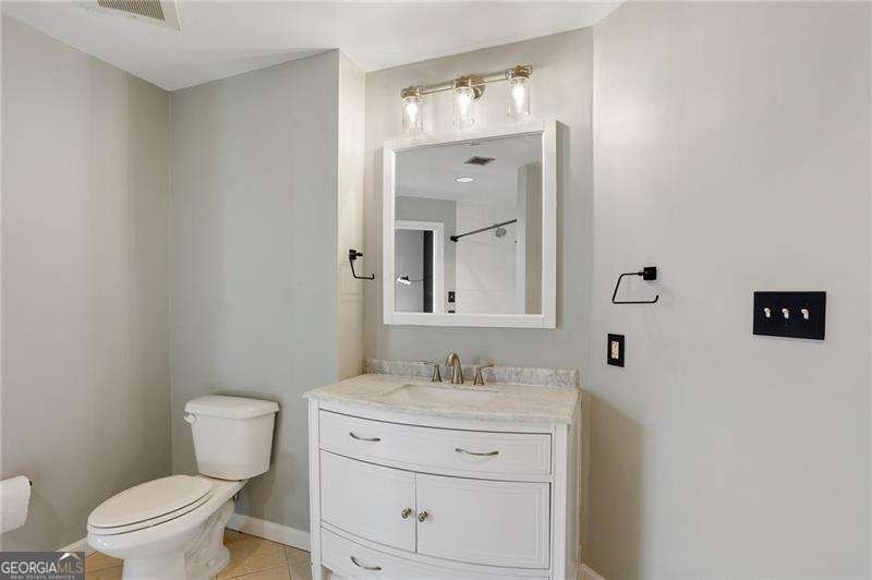 115 Peachtree Place Atlanta - 27