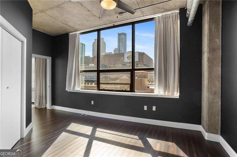115 Peachtree Place Atlanta - 28