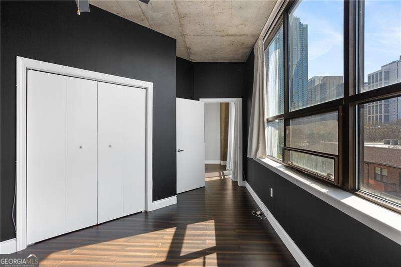 115 Peachtree Place Atlanta - 30
