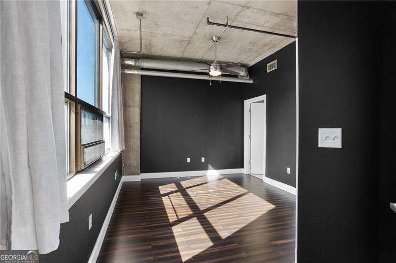 115 Peachtree Place Atlanta - 31