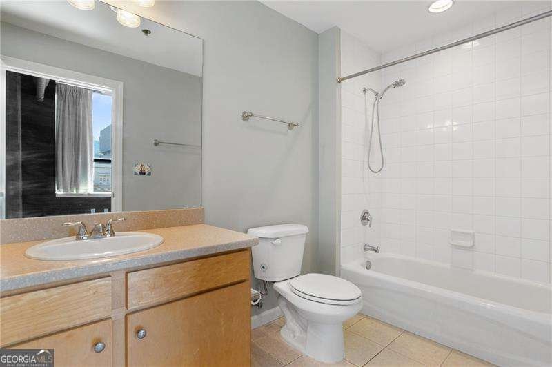 115 Peachtree Place Atlanta - 32