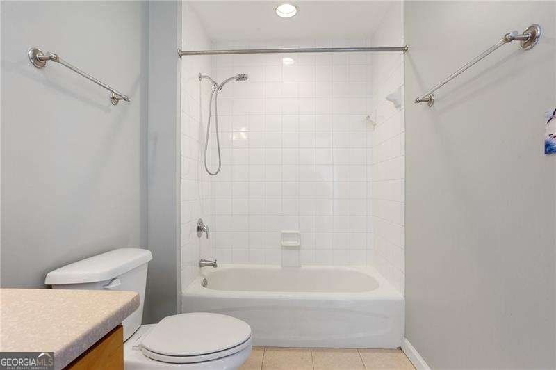 115 Peachtree Place Atlanta - 33