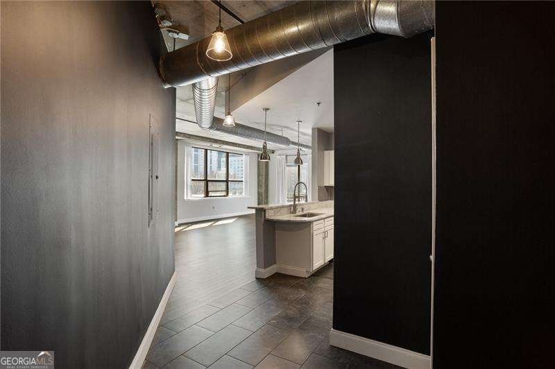 115 Peachtree Place Atlanta - 6
