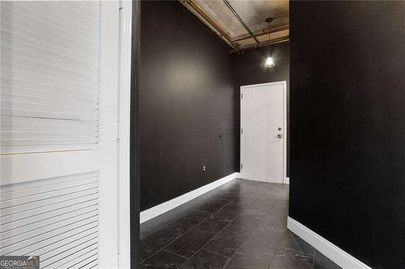 115 Peachtree Place Atlanta - 7