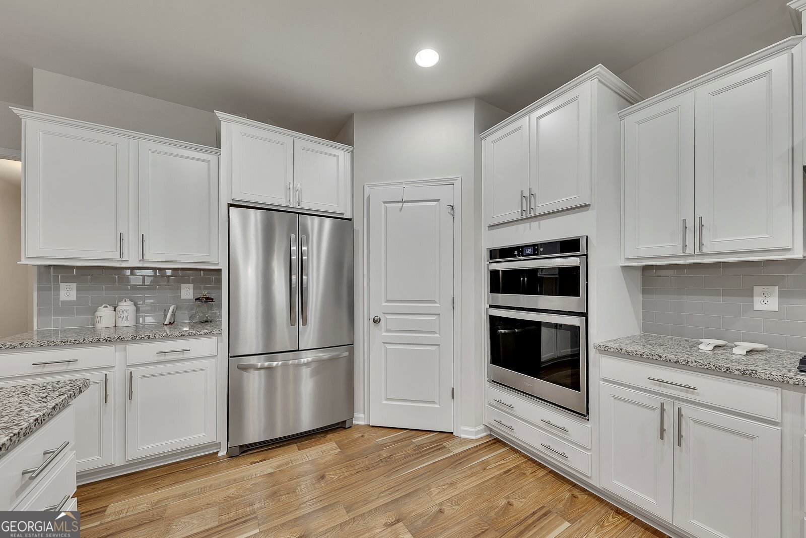 320 Pebblestone Lane Canton - 10