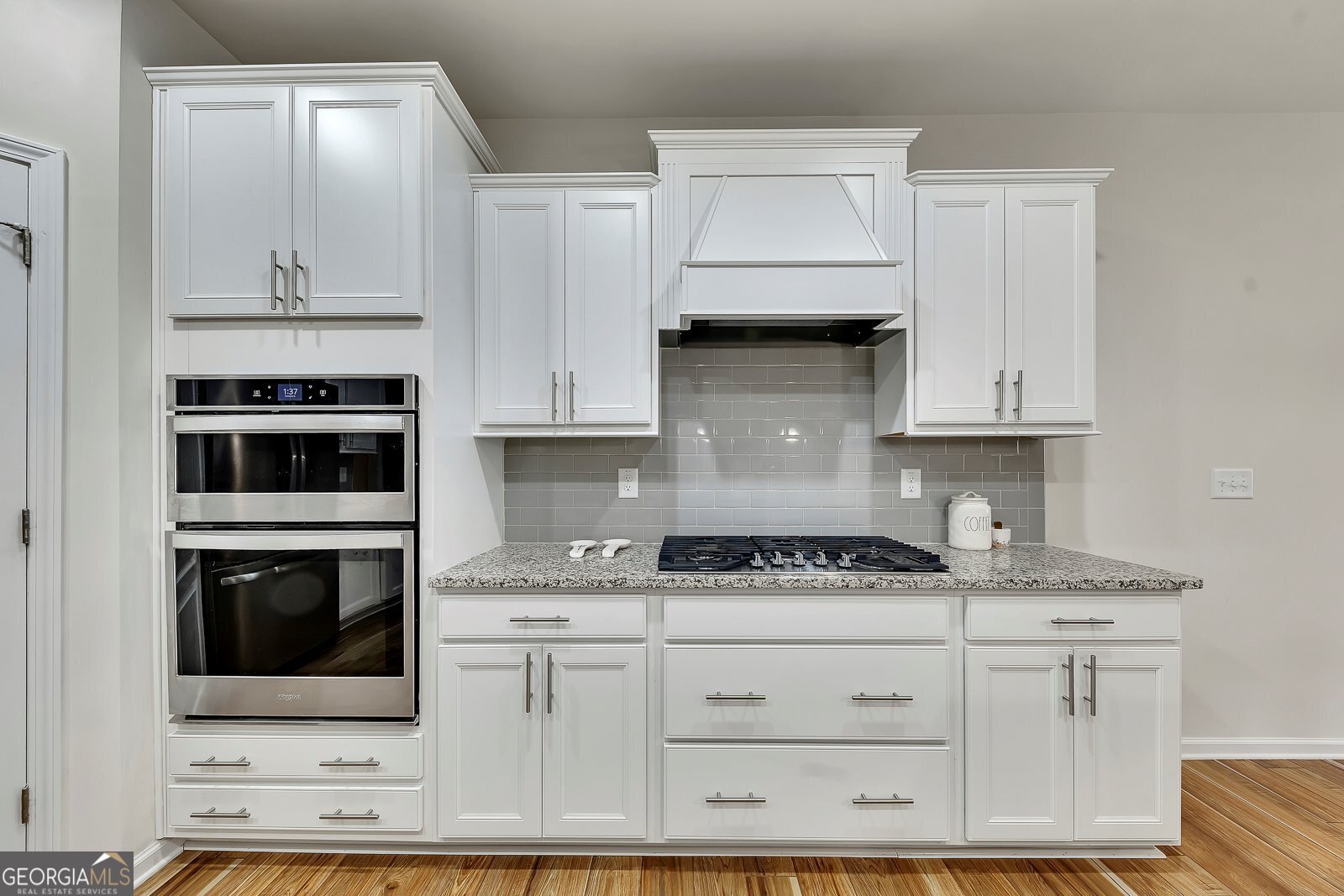 320 Pebblestone Lane Canton - 11