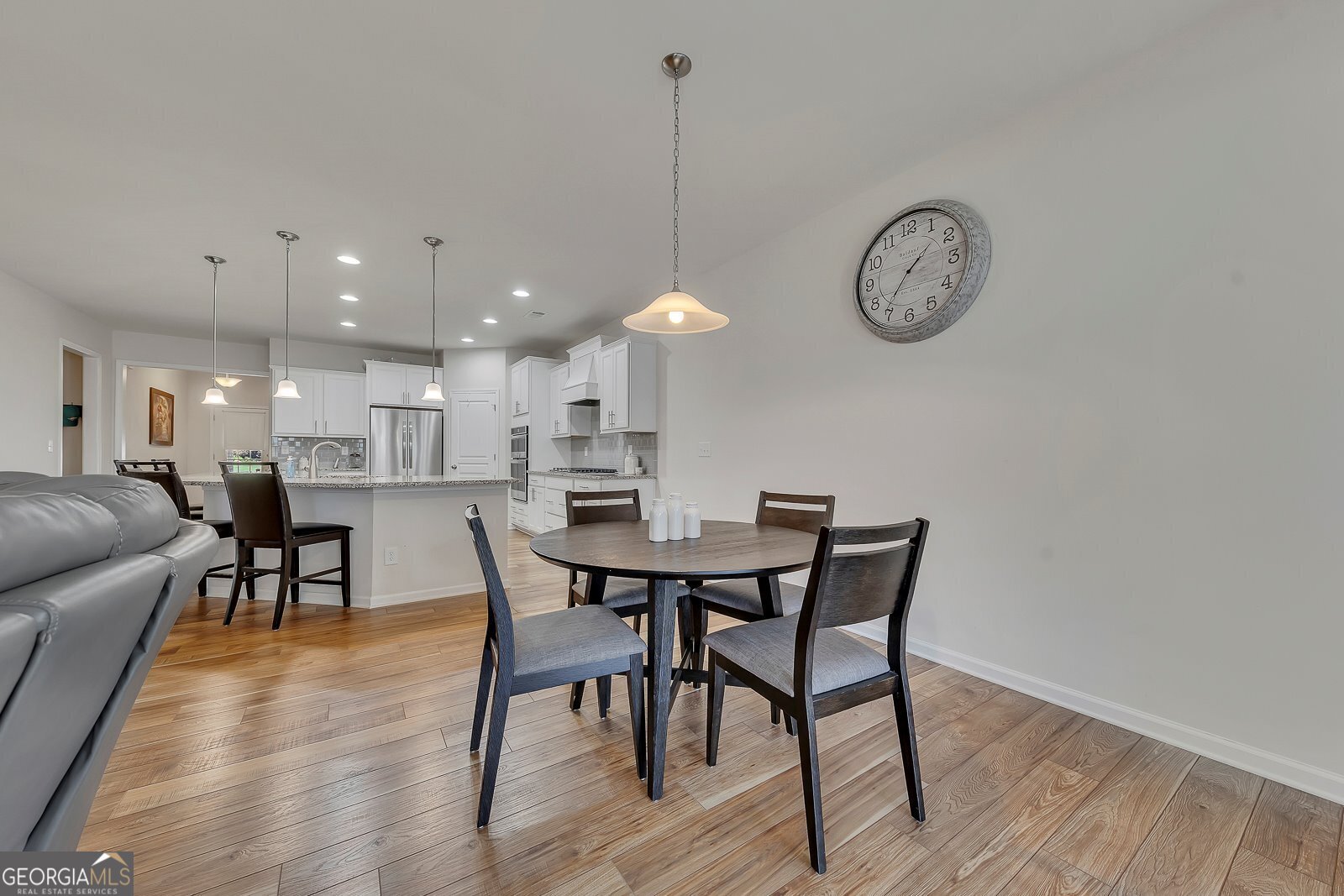 320 Pebblestone Lane Canton - 12