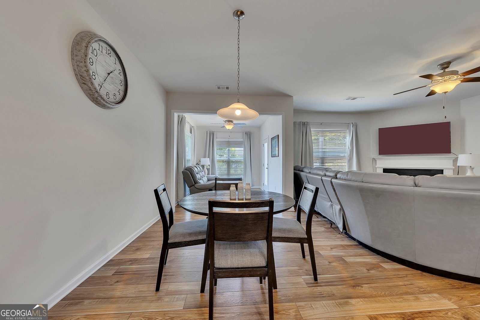 320 Pebblestone Lane Canton - 13
