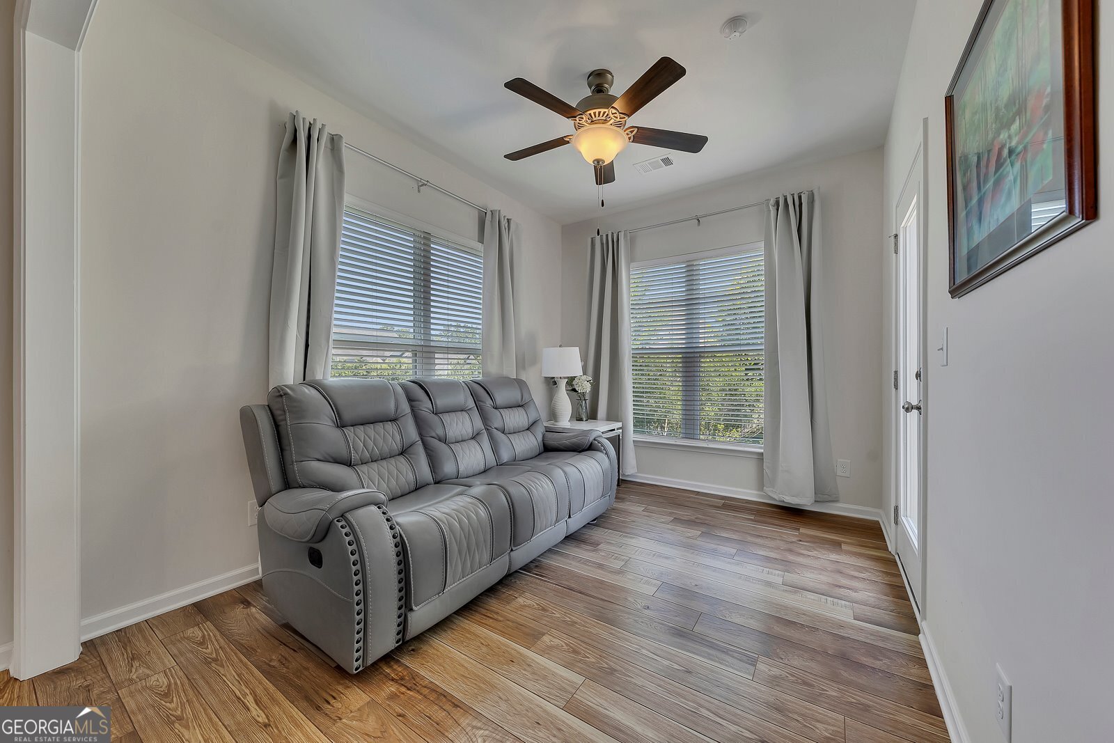 320 Pebblestone Lane Canton - 14