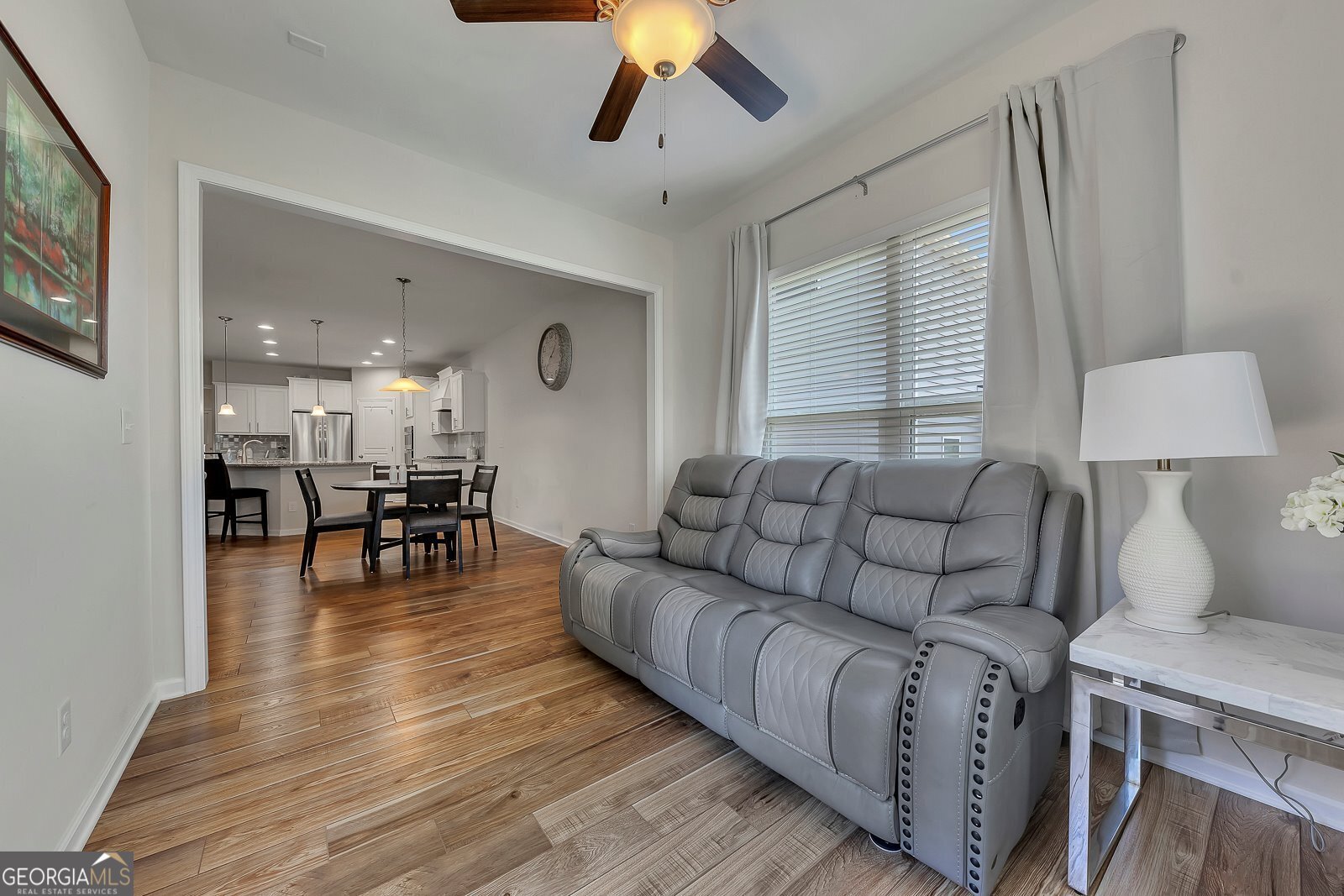 320 Pebblestone Lane Canton - 15