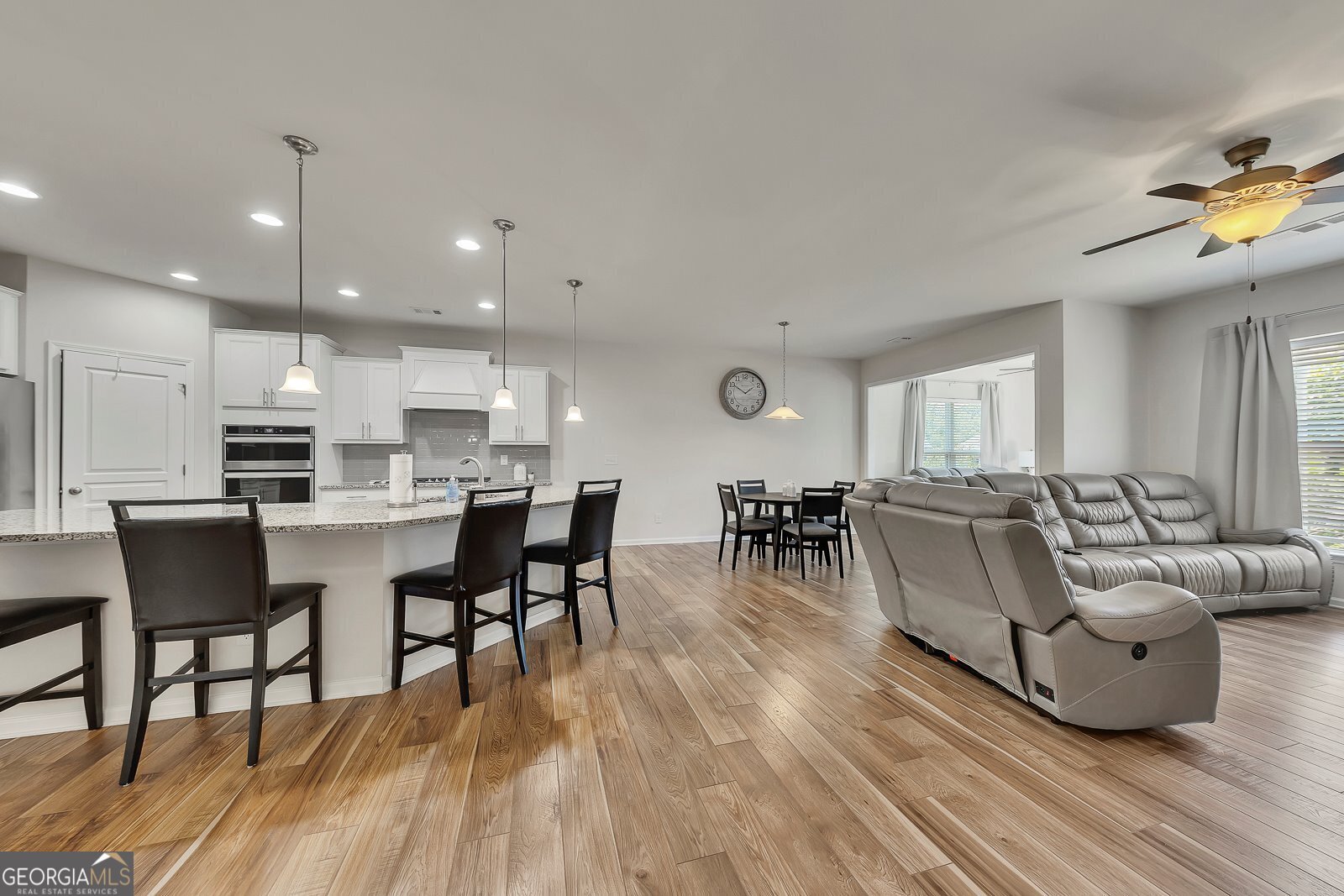 320 Pebblestone Lane Canton - 16
