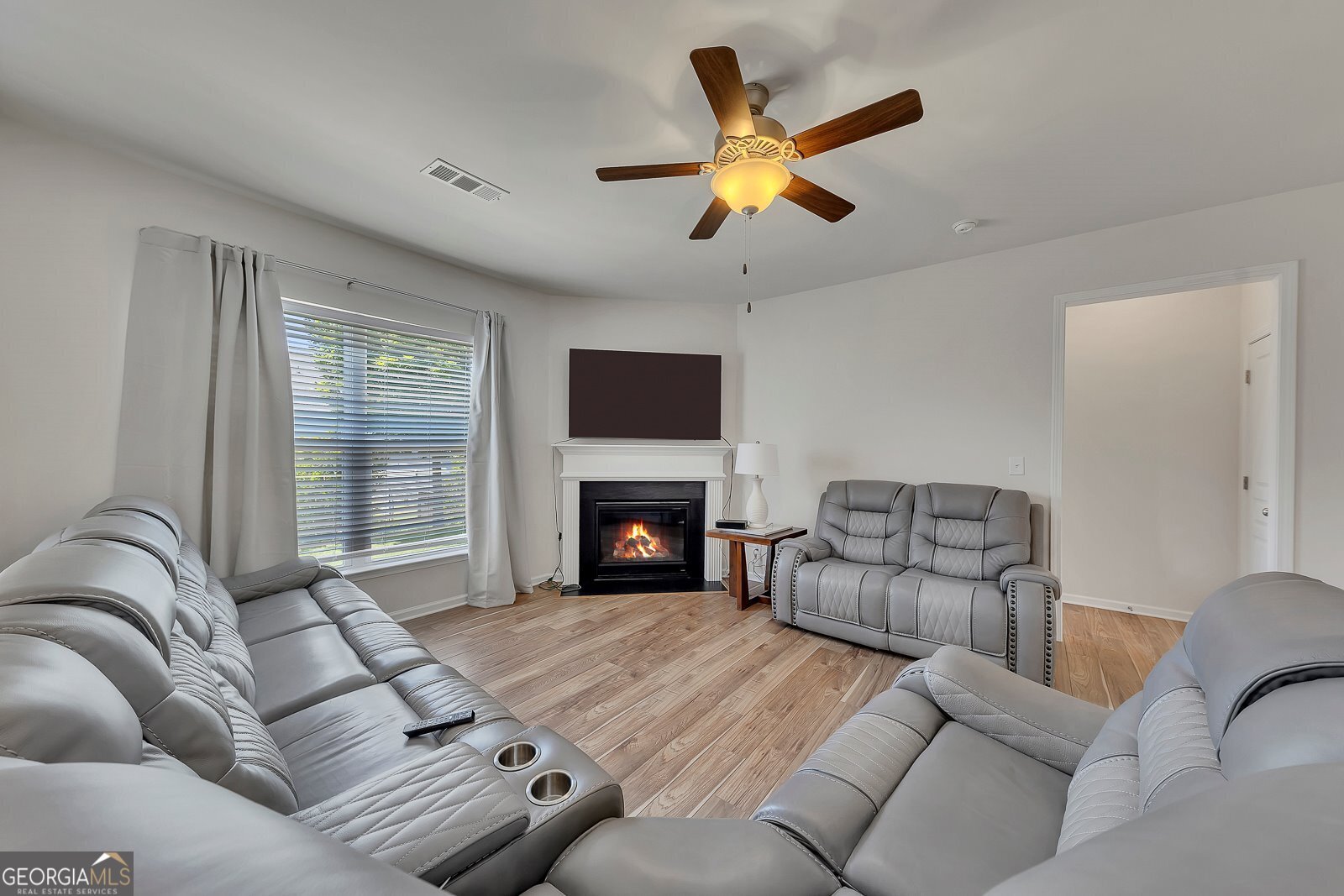 320 Pebblestone Lane Canton - 17