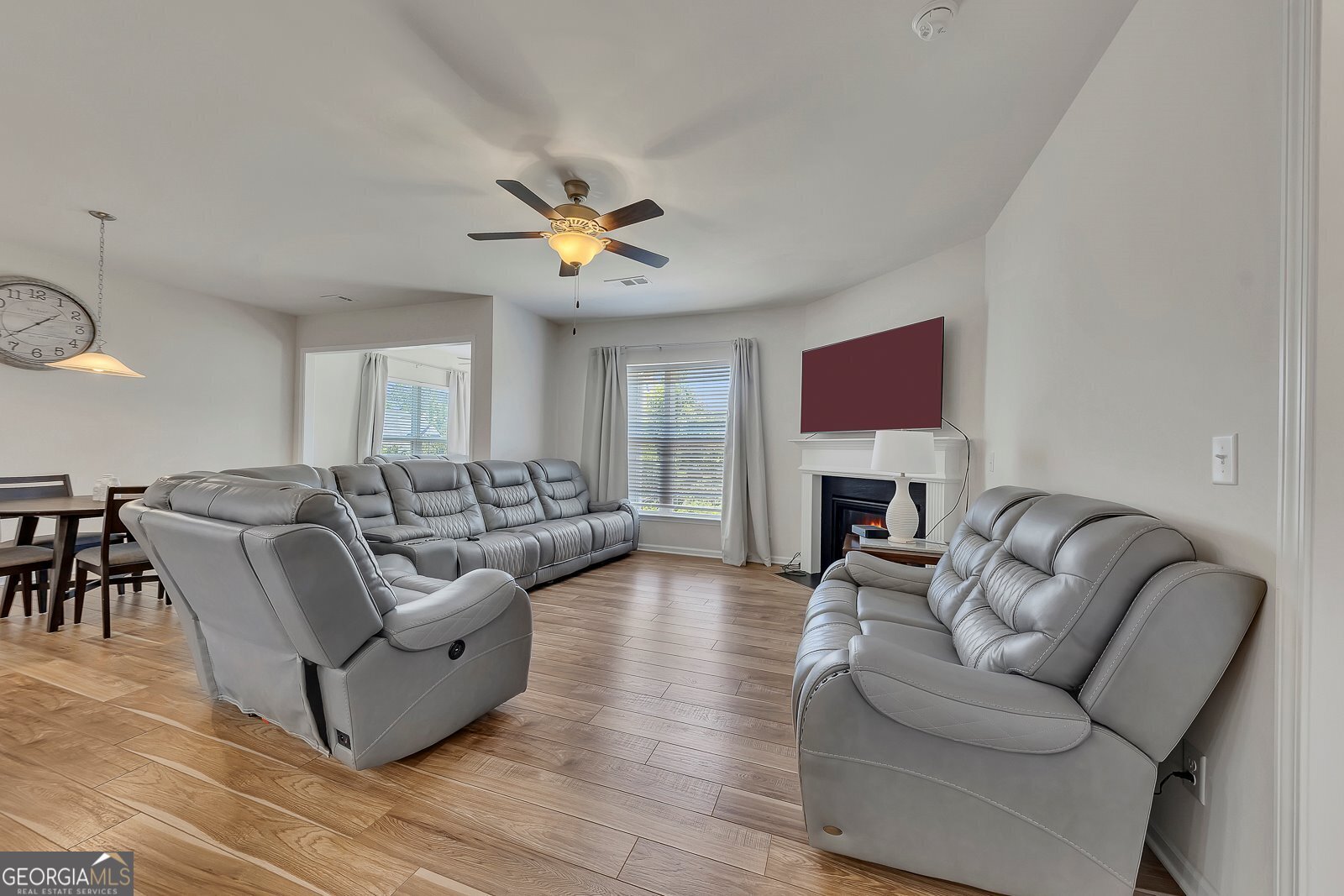 320 Pebblestone Lane Canton - 18