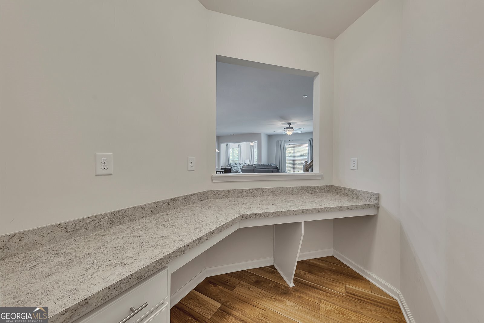320 Pebblestone Lane Canton - 19