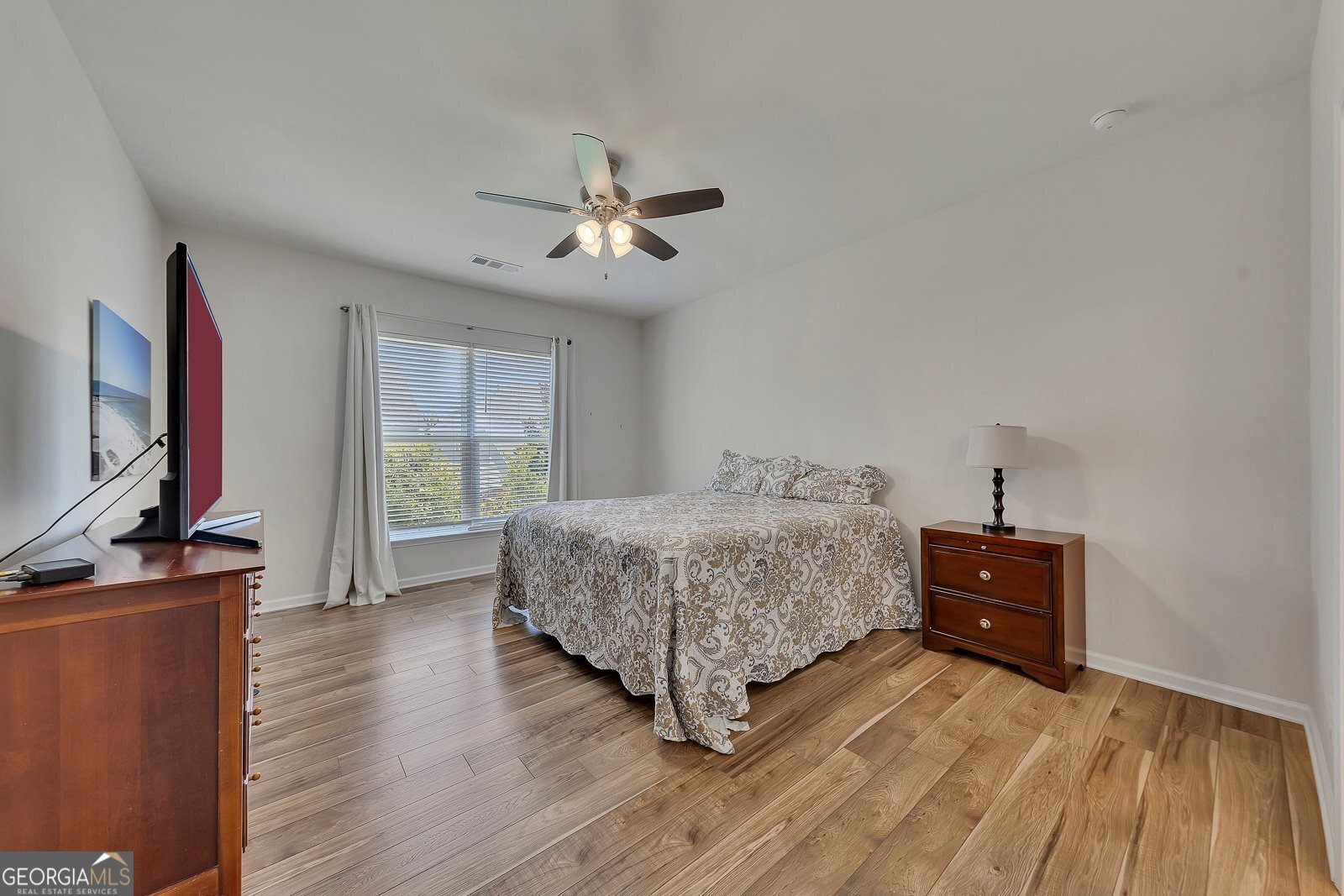 320 Pebblestone Lane Canton - 20