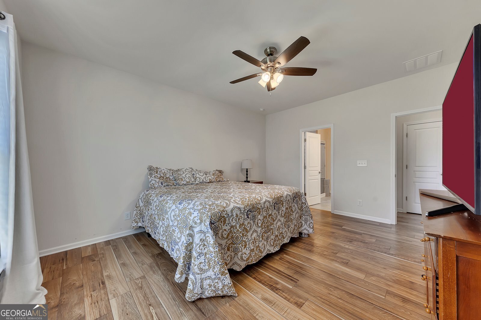 320 Pebblestone Lane Canton - 21