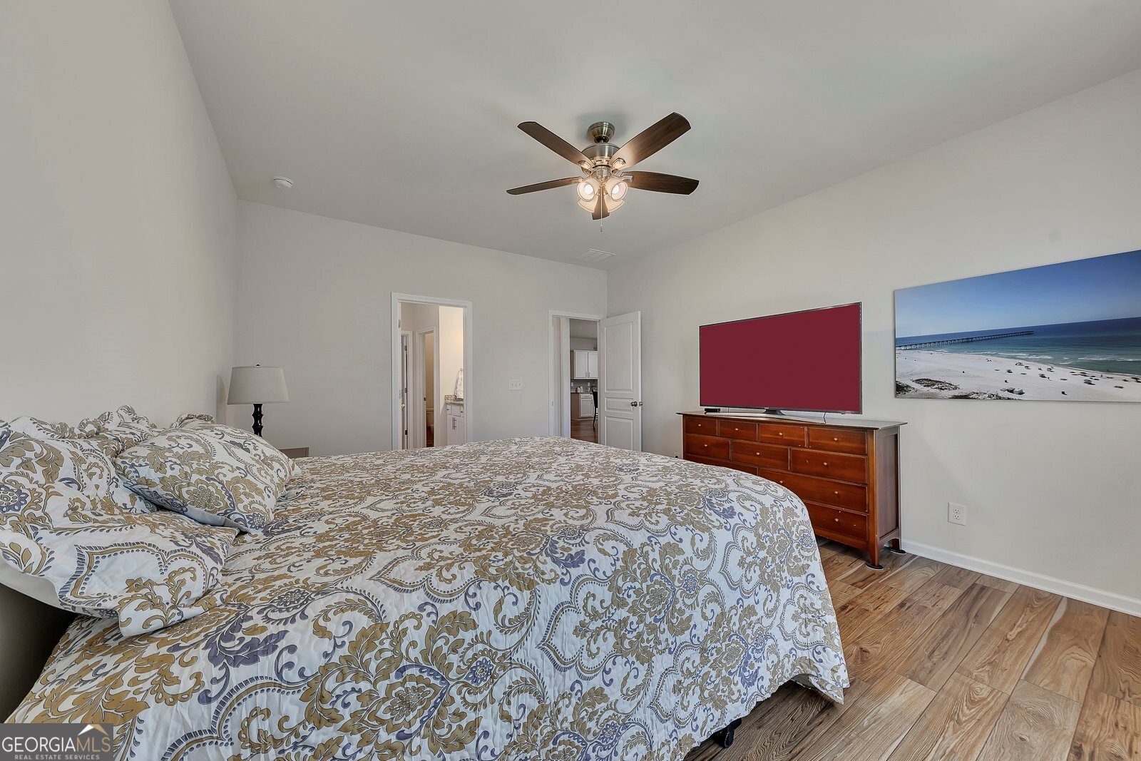320 Pebblestone Lane Canton - 22