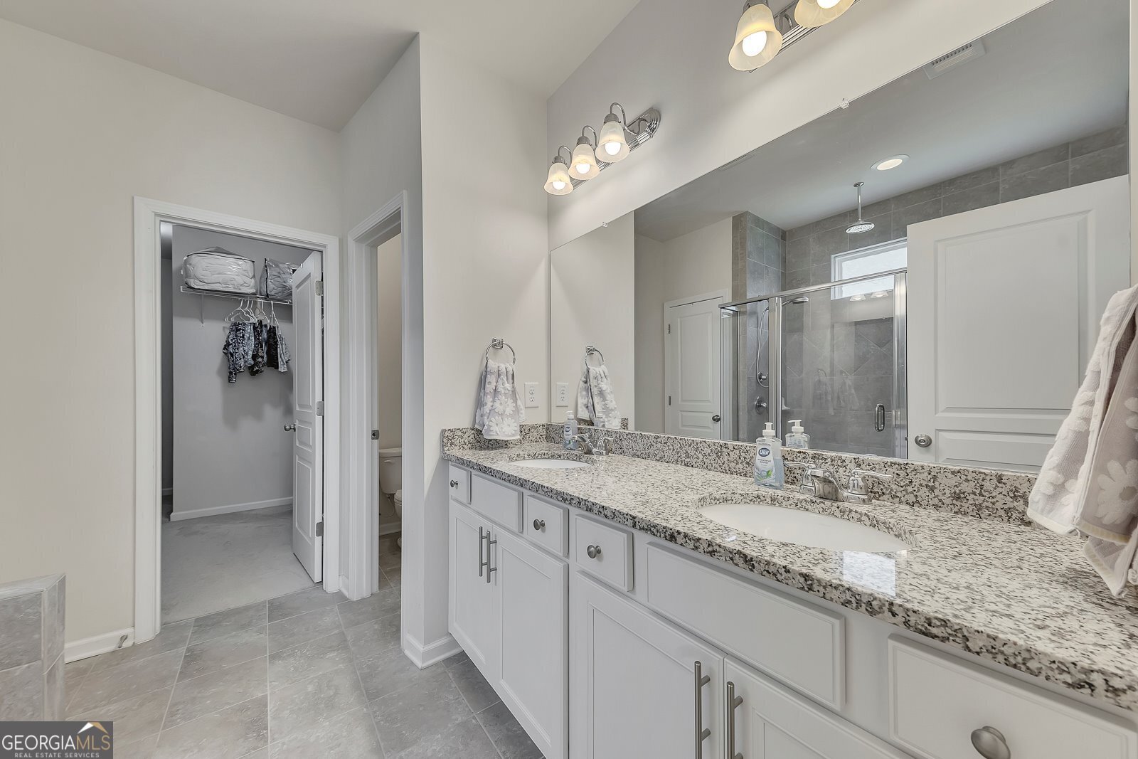 320 Pebblestone Lane Canton - 23