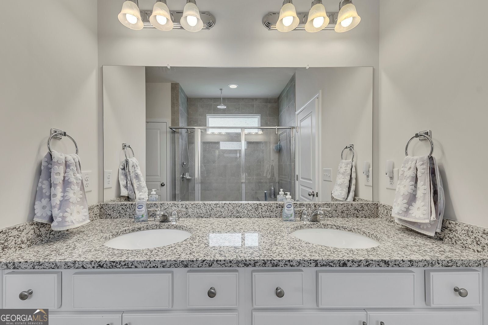 320 Pebblestone Lane Canton - 24