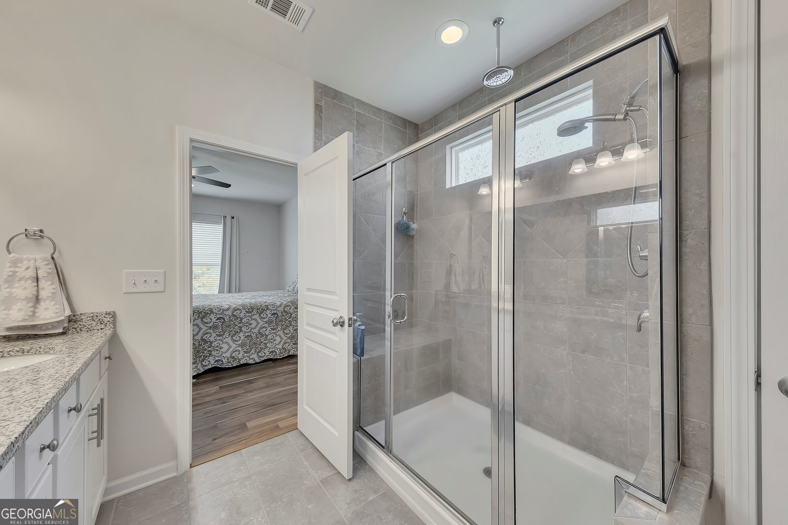 320 Pebblestone Lane Canton - 25