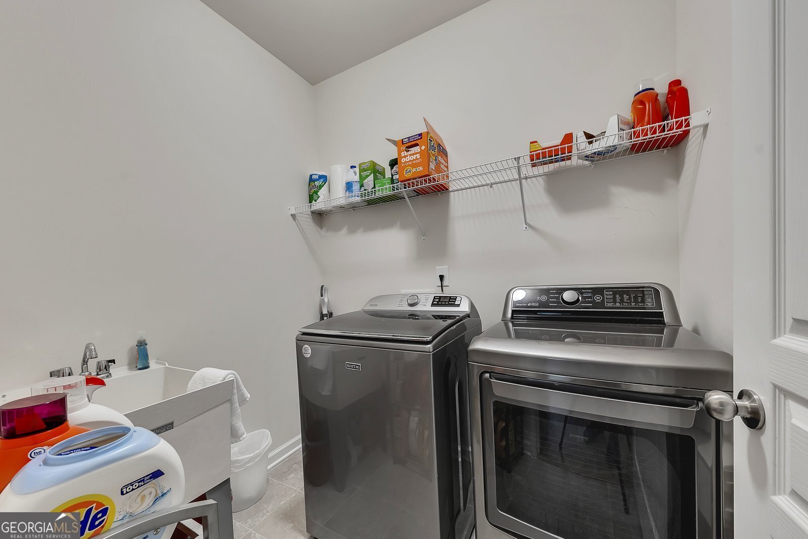 320 Pebblestone Lane Canton - 27