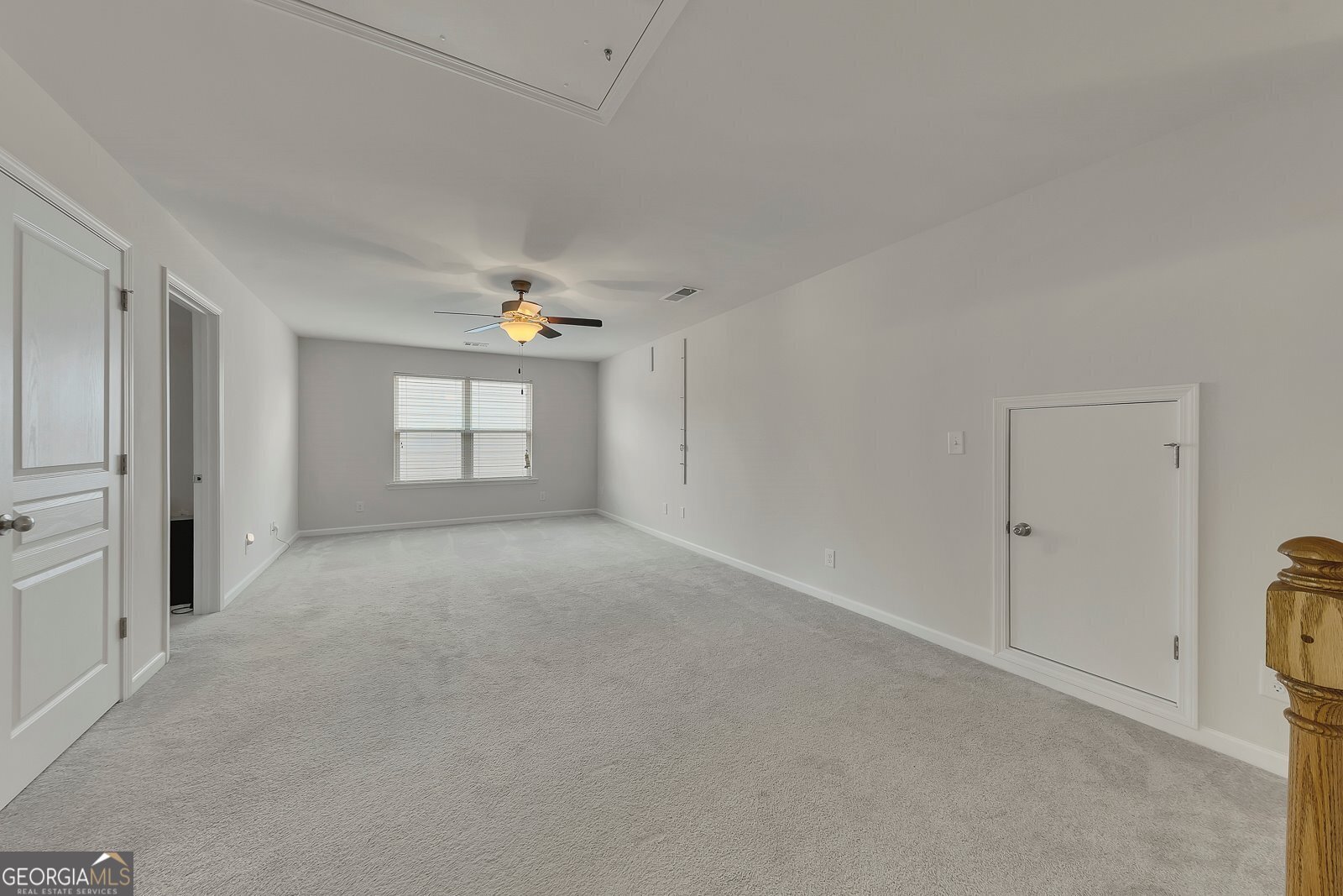 320 Pebblestone Lane Canton - 28