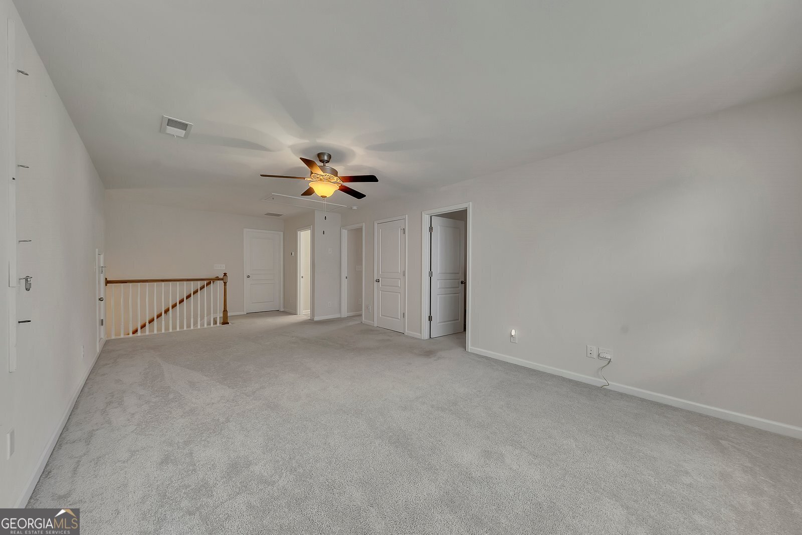 320 Pebblestone Lane Canton - 29