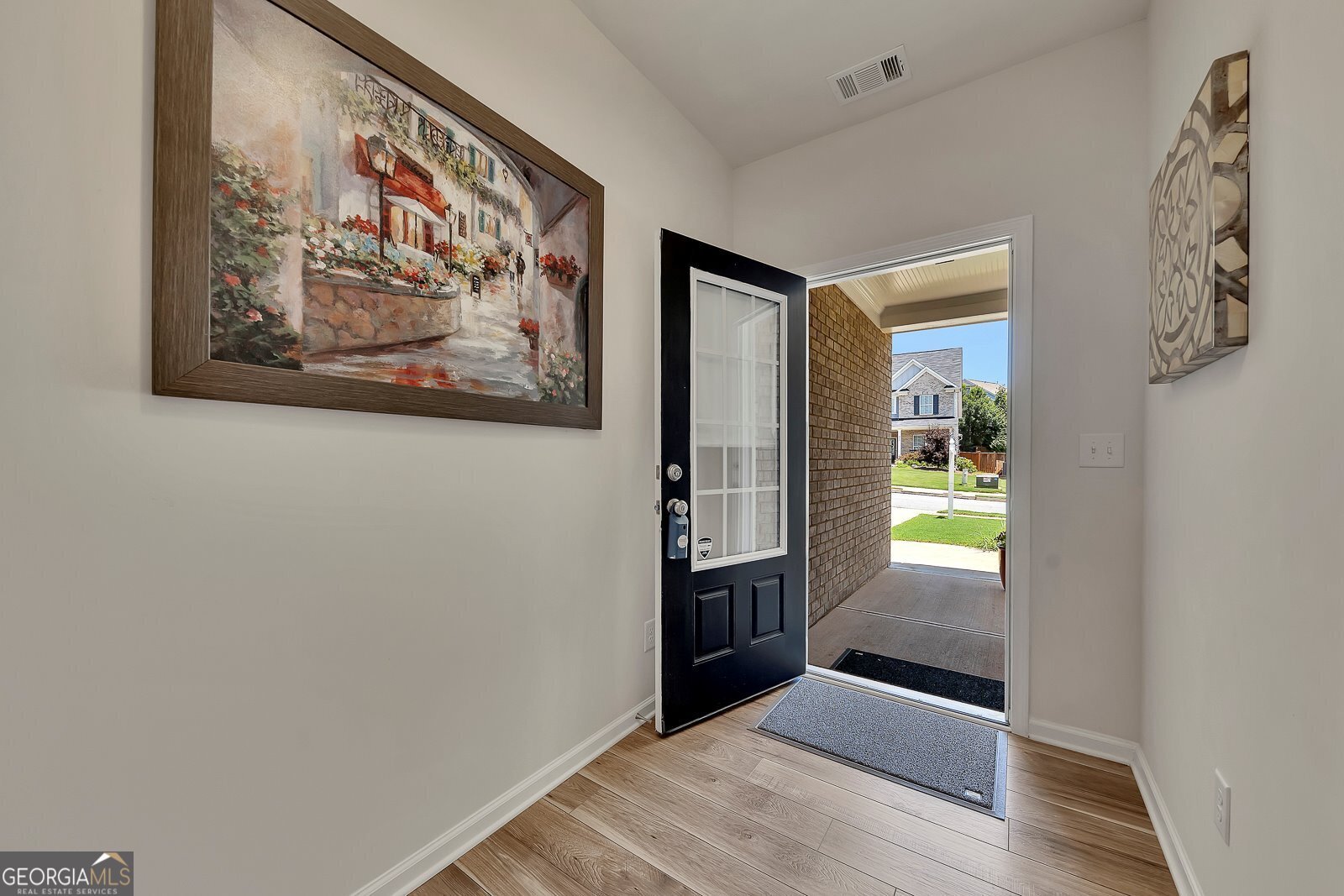320 Pebblestone Lane Canton - 3
