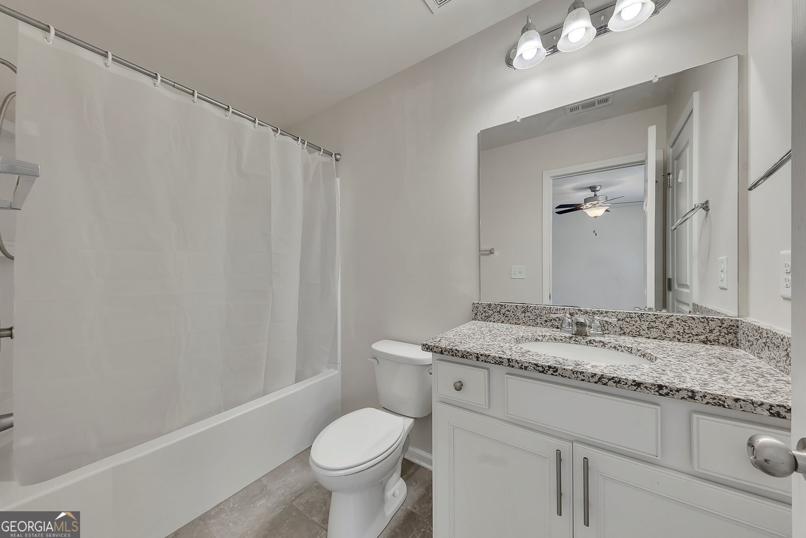 320 Pebblestone Lane Canton - 30