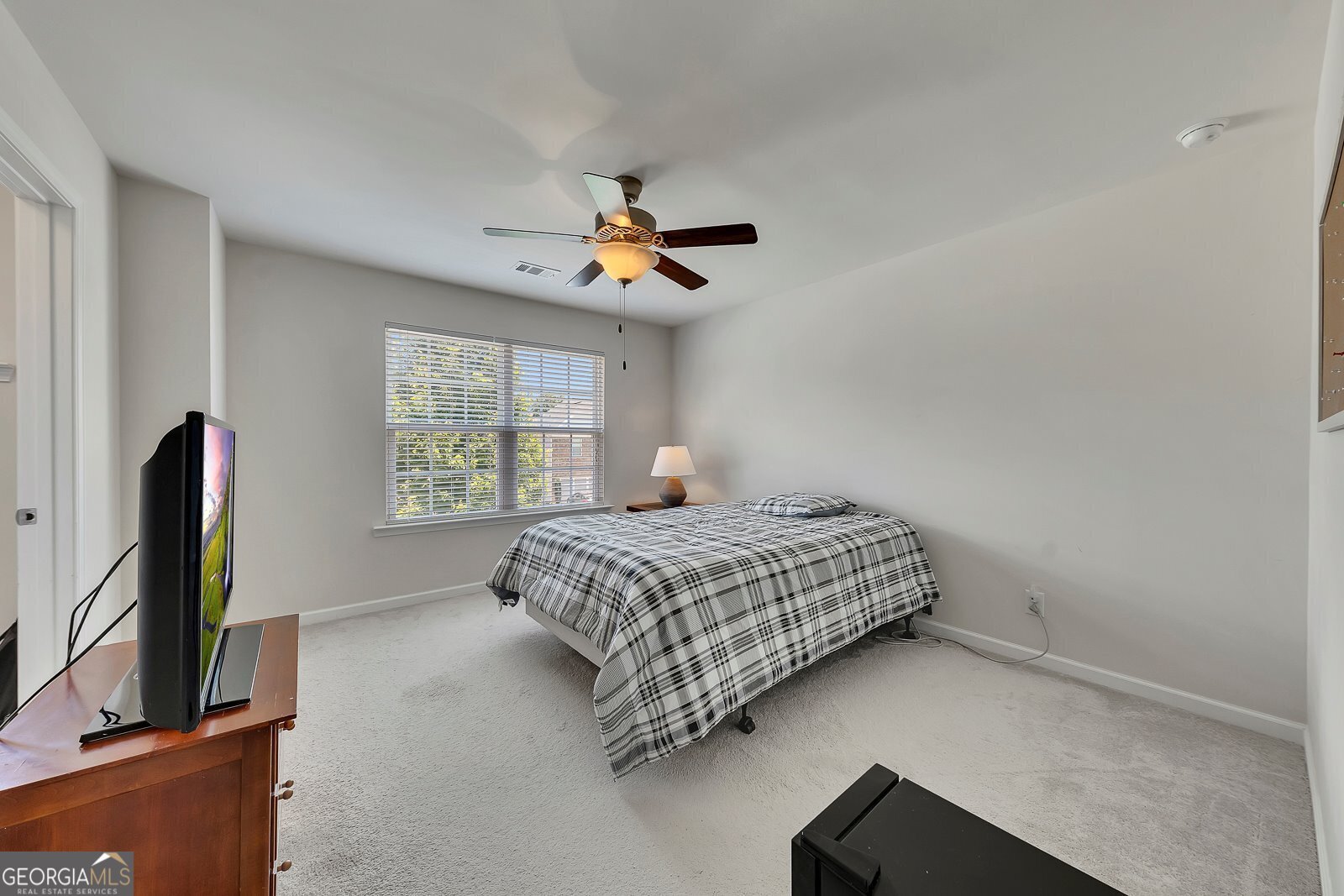 320 Pebblestone Lane Canton - 31